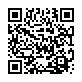 イエストQRコード