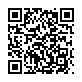 オリックスU-car仙台名取店QRコード