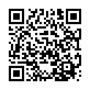 IDEX セルフカーケア布津原SS (ｲﾃﾞｯｸｽQRコード