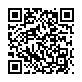 IDEX ラクのりショップ小戸店 (ｲﾃﾞｯｸｽ)QRコード