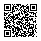 エムライン　ラビット甲府バイパス店QRコード