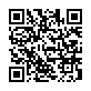 （株）B-connectionQRコード
