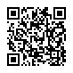ＯＮＥ＆ＰＥＡＣＥラビット小新インター店QRコード