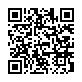 イーカーズ新潟QRコード