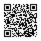 Ａｕｔｏ　ｓｈｏｐ　ＷｉｎｄｓQRコード