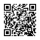 （株）スズキ自販浜松　Ｕ’ｓ　ＳＴＡＴＩＯＮ浜北QRコード