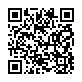 ﾌｫﾚｽﾄｲﾝﾀｰﾅｼｮﾅﾙQRコード
