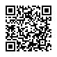 エムライン　ラビット甲府バイパス店QRコード