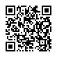 (株)B-connectionQRコード
