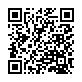 ＵＮＩＴＹQRコード