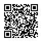 オートマルシェ（株）QRコード
