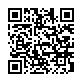 株式会社Ｏｈｗａｋａ　ＡｕｔｏQRコード
