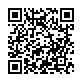 ㈱スズキ自販栃木　アリーナインターパークQRコード