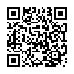 スズキ自販近畿 U’s STATION貝塚QRコード