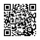 スズキ自販近畿 U’s STATION貝塚QRコード