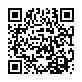 （株）スズキ自販関西　U'sSTATION枚方QRコード