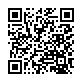 （株）スズキ自販佐賀　 U’s STATION嘉瀬QRコード