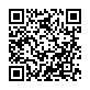 オリックスU-car仙台名取店QRコード