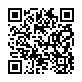 オリックスU-car仙台名取店QRコード