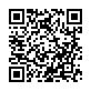 オートバックスカーズ稲城店QRコード