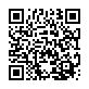 イーカーズ新潟QRコード