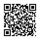 福井スズキ U’s STATIONカープラザPOPQRコード