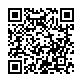 ㈱スズキ自販青森　 U’s STATION八戸QRコード