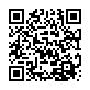 フレックス　ランクル浜松店QRコード