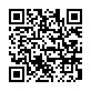 ONE&PEACEラビット小新インター店QRコード