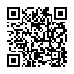 ＯＮＥ＆ＰＥＡＣＥラビット小新インター店QRコード