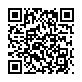 イーカーズ新潟QRコード