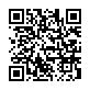 ONE&PEACE ラビット燕三条店QRコード
