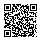 クルマカイトリ R2 corporationQRコード
