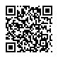 福井スズキ　Ｕ’ｓ　ＳＴＡＴＩＯＮカープラザＰＯＰQRコード