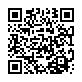 福井スズキ U’s STATIONカープラザPOPQRコード