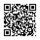 スズキ自販近畿 U’s STATION貝塚QRコード