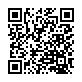 スズキ自販近畿 U’s STATION貝塚QRコード