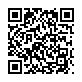 スズキ自販近畿 U’s STATION貝塚QRコード