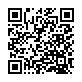 福井スズキ U’s STATIONカープラザPOPQRコード