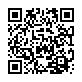 オートバックスカーズ横浜ベイサイドQRコード