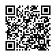 オニキス足柄店QRコード