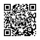 (株)メッツカーセールスQRコード