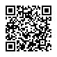 アップル所沢店QRコード