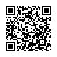 IDEX ラクのりショップ諫早店 (ｲﾃﾞｯｸｽ)QRコード