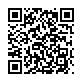 IDEX ラクのりショップ諫早店 (ｲﾃﾞｯｸｽ)QRコード