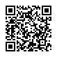 （株）B-connectionQRコード