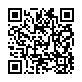 スズキ自販新潟　ストックＵ－ＣＡＲQRコード