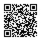 オリックスＵ－ｃａｒ　神戸店QRコード
