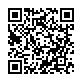 オリックスＵ－ｃａｒ　神戸店QRコード