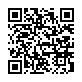 オートバックスカーズ東神奈川QRコード